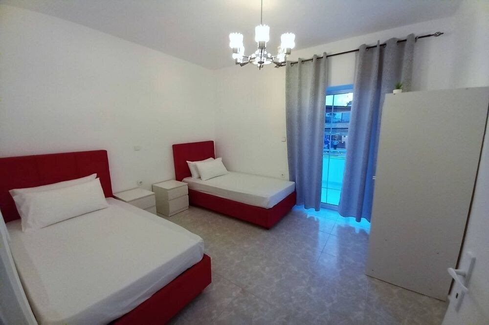 Картинка Greek Pride Evlogia Seaside 3*