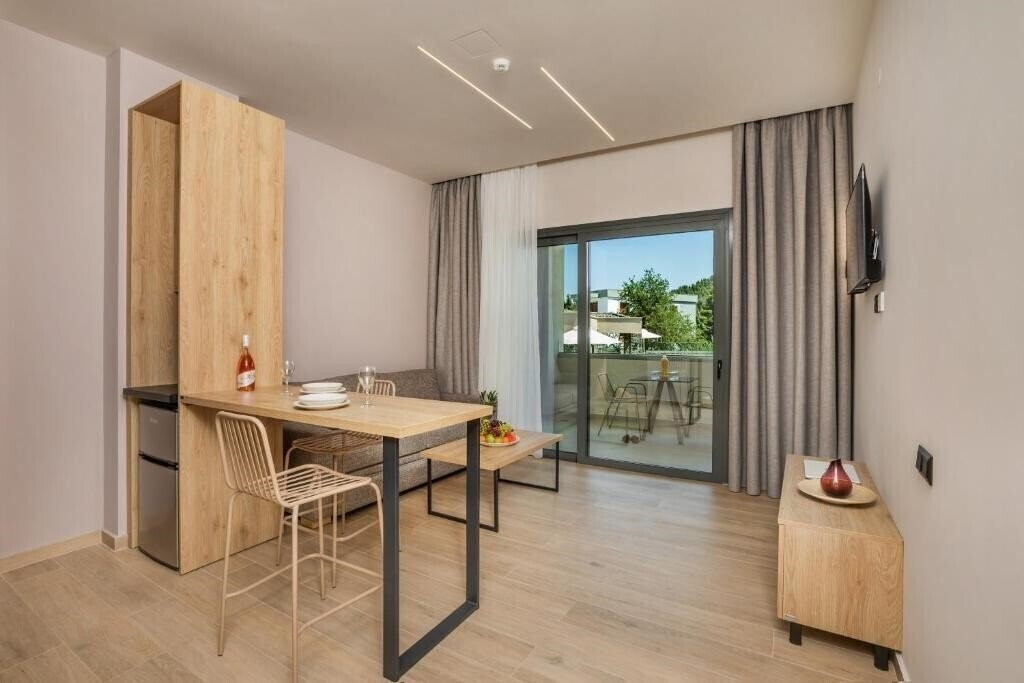 Картинка Anese Vacation Feelings 4*