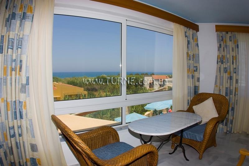 Картинка Futura Hotel 2*