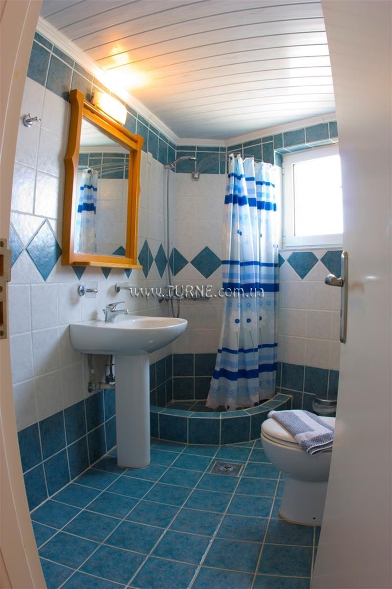 Зображення Futura Hotel 2*