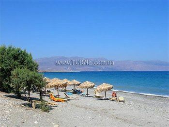 Готель Futura Hotel 2*