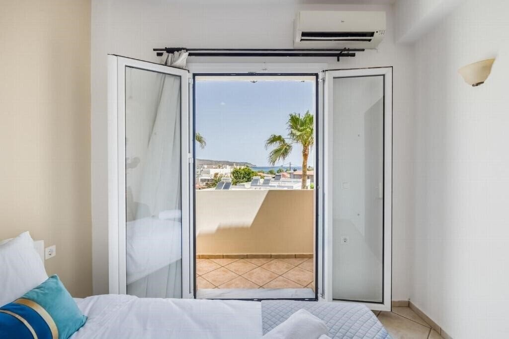 Фото Relax Orion Star Hotel 3*