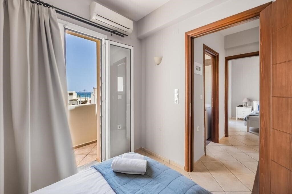 Картинка Relax Orion Star Hotel 3*
