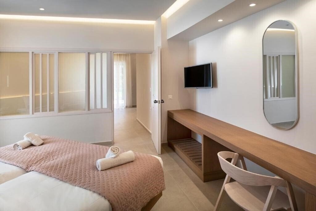 Зображення Papadakis Apartments 3*