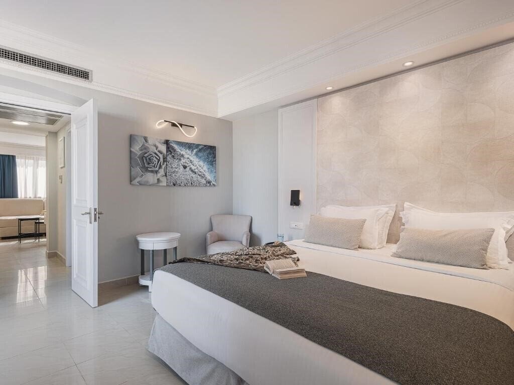 Зображення Atlantica Creta Paradise 4*