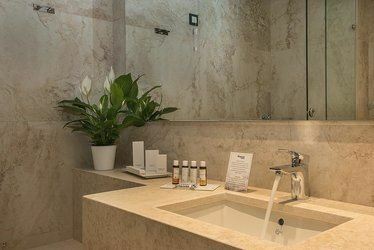 Фотографія Akali Hotel 4*