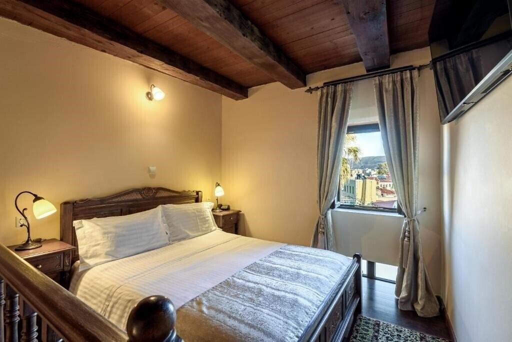 Изображение Porto Del Colombo 4*
