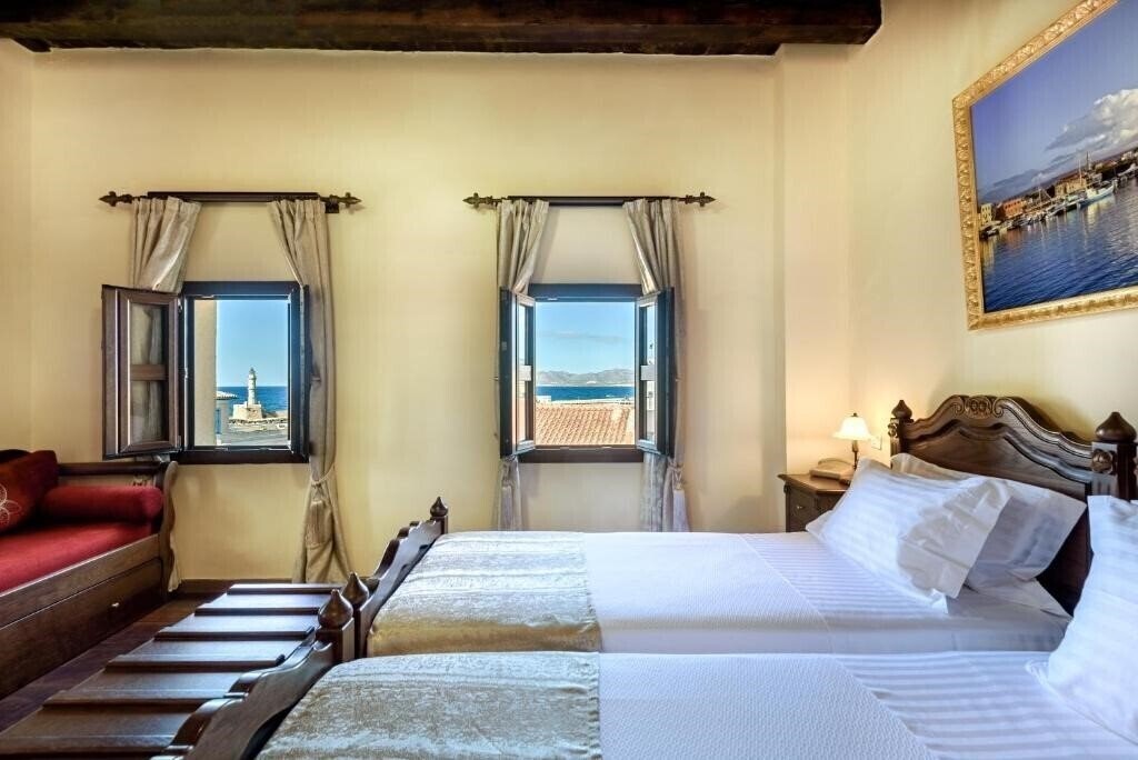 Фото Porto Del Colombo 4*