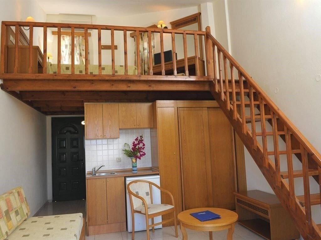 Картинка Vantaris Corner 1*