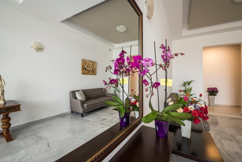 Зображення Vantaris Garden 1*
