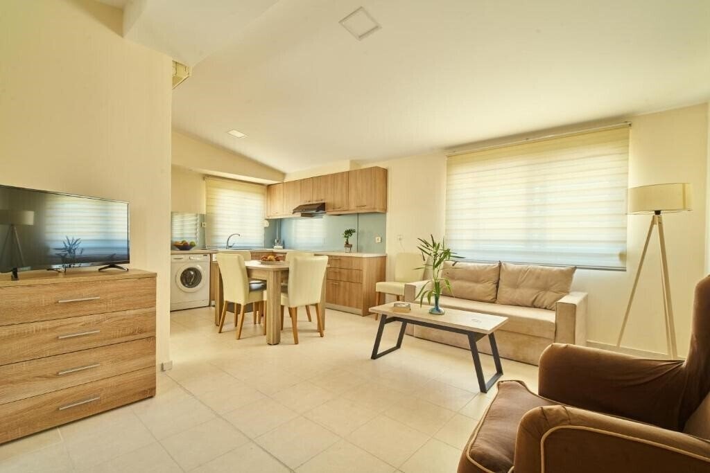 Изображение Veronica 3*