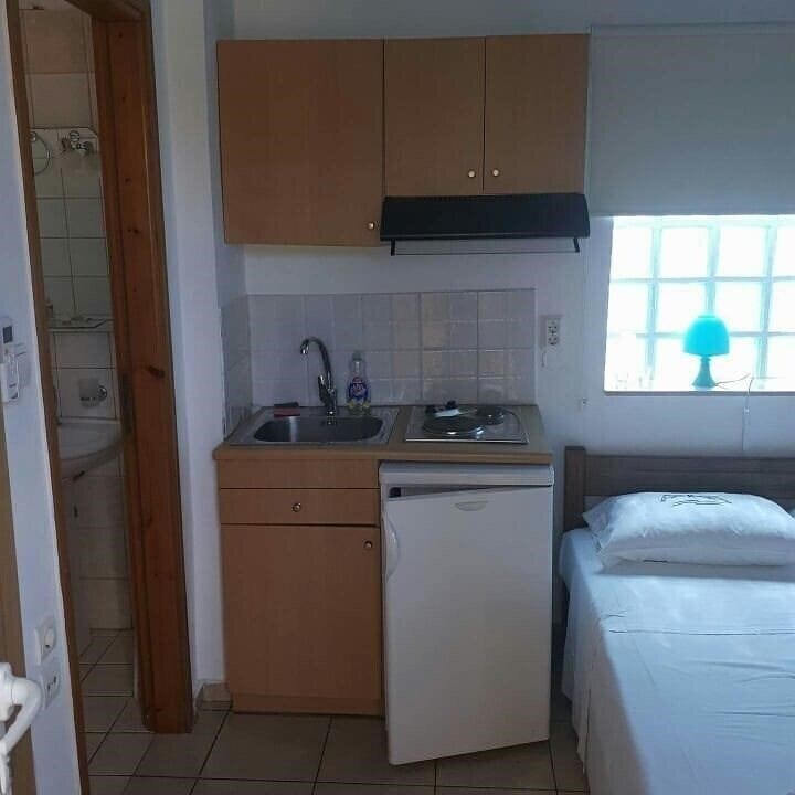 Картинка Grand Mother Katina 2*