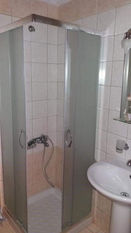 Фотографія Grand Mother Katina 2*