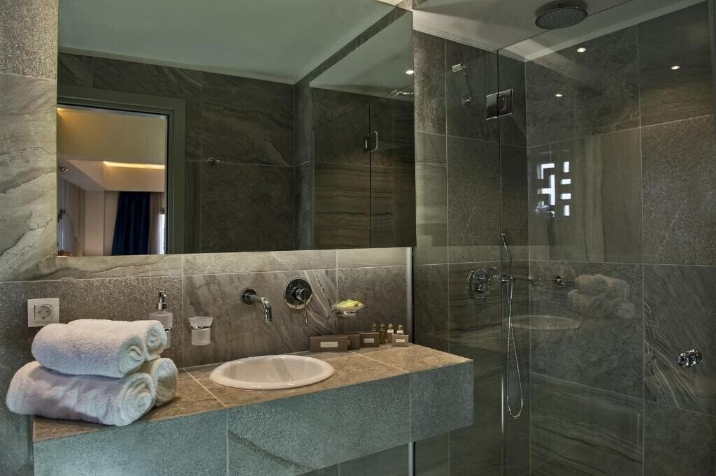 Фотографія Elia Bettolo Hotel 3*