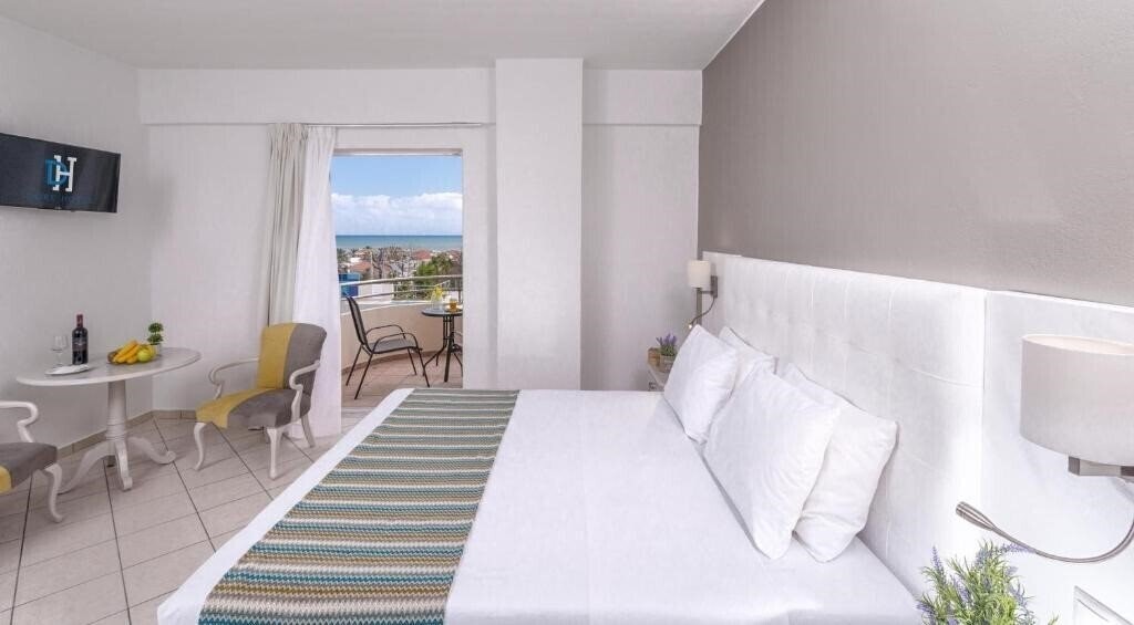 Фото Dore Boutique Hotel 4*