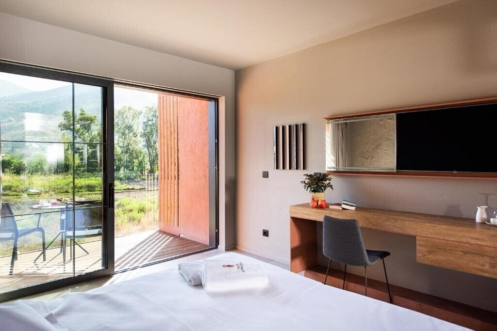 Фото Pilot Amphora Boutique Hotel 5*