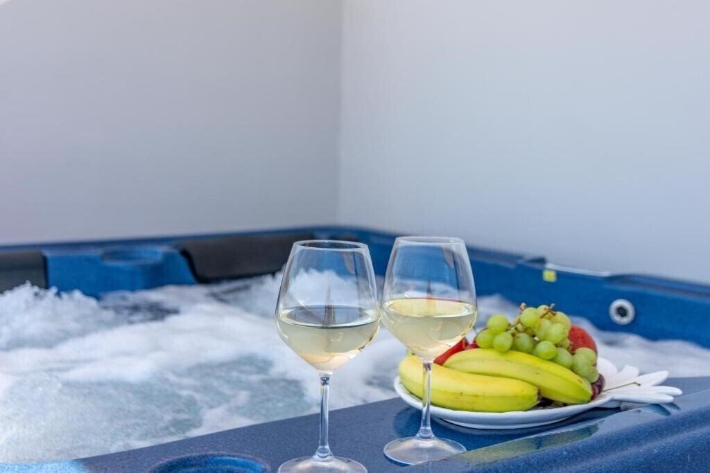 Картинка Christina Beach Hotel Kissamos 2*