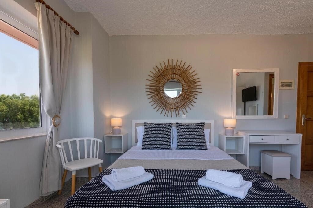 Картинка Arion Hotel 3*