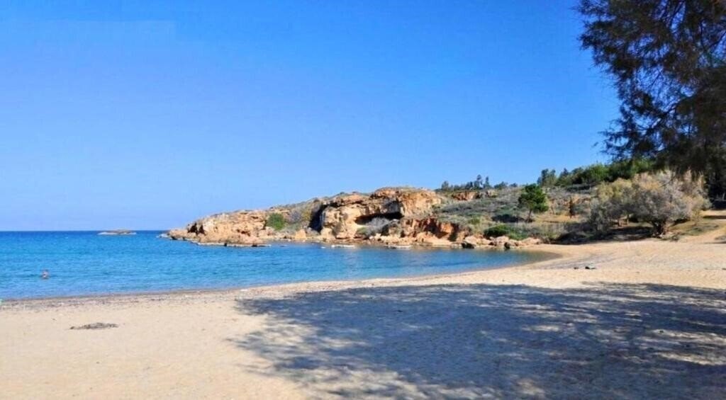 Зображення Anais Collection Hotels & Suites 3*