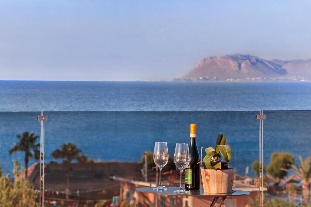 Зображення Lilium Luxury Suites 3*