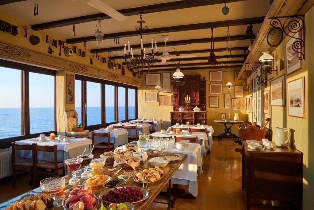 Зображення Doma Hotel 4*