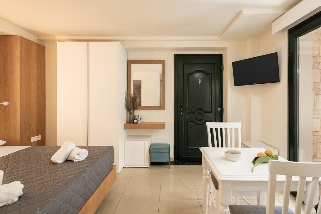 Зображення Elia Platanias 3*