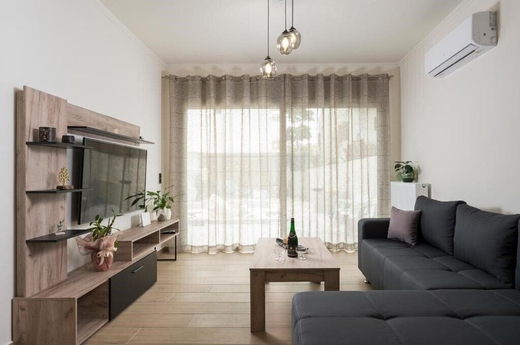 Готель Cataleya Villa Chania 4*