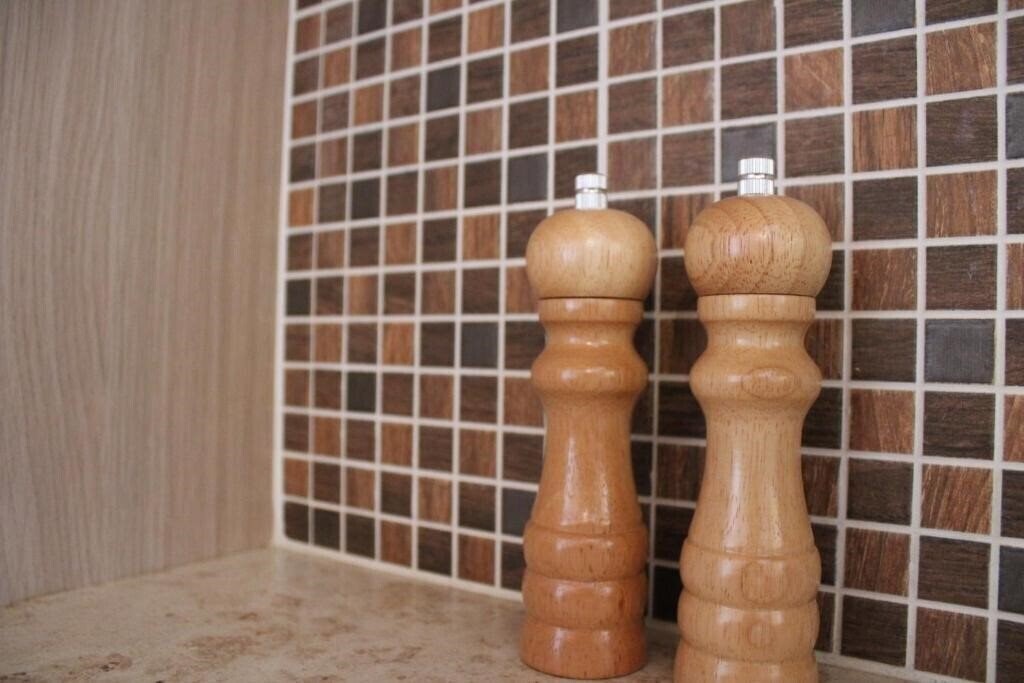 Зображення Chez Athena 4*