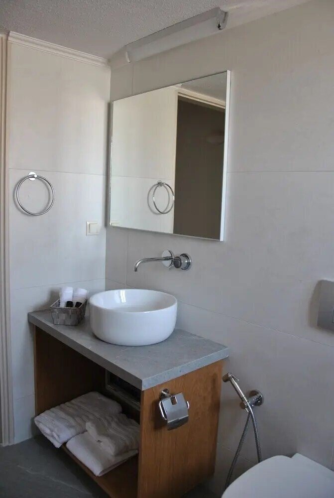 Фото Lissou Apartment 4*
