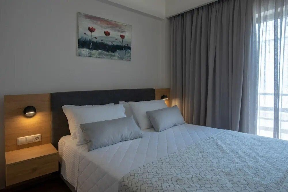 Зображення Lissou Apartment 4*