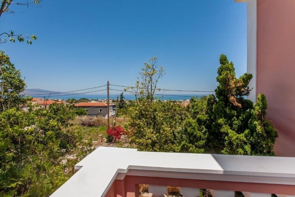 Зображення Metohi Georgila 4*