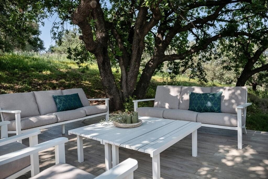 Зображення Vilia House On The Hill 4*