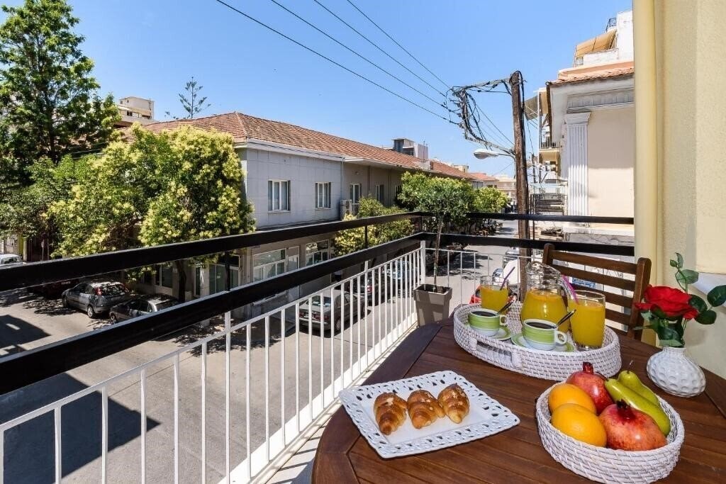 Зображення Villa Breeze 4*