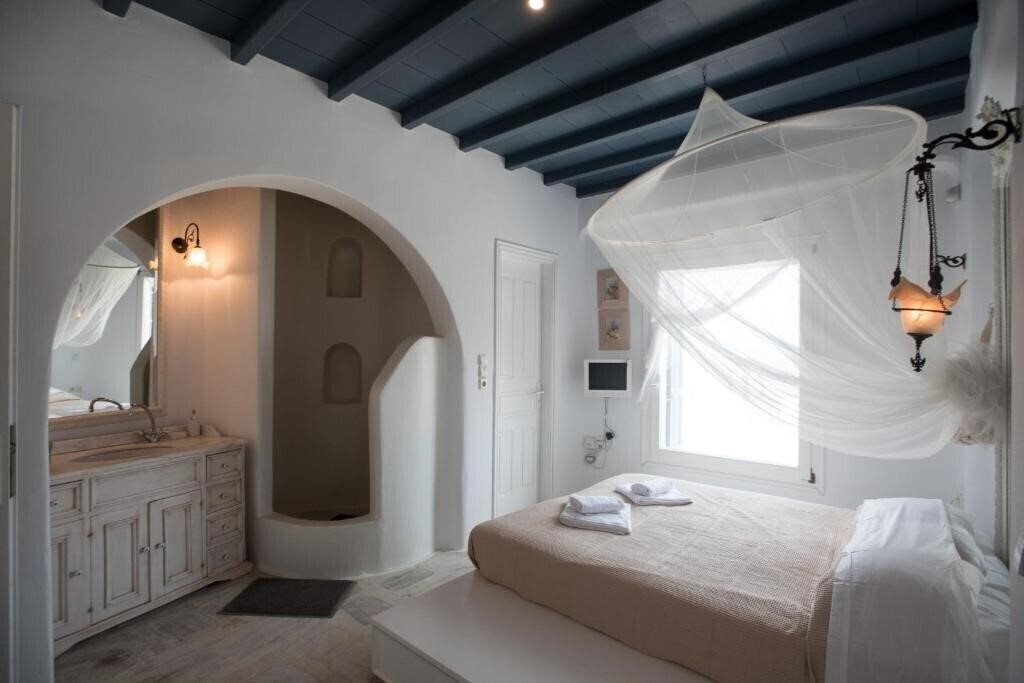 Фото Villa Omnia I 4*