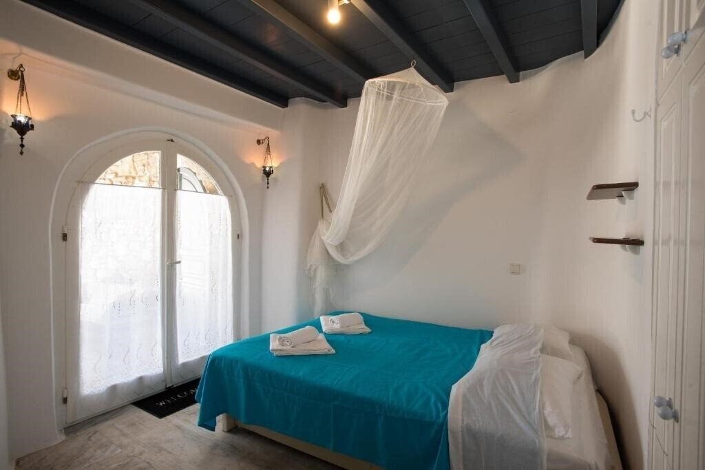 Зображення Villa Omnia I 4*