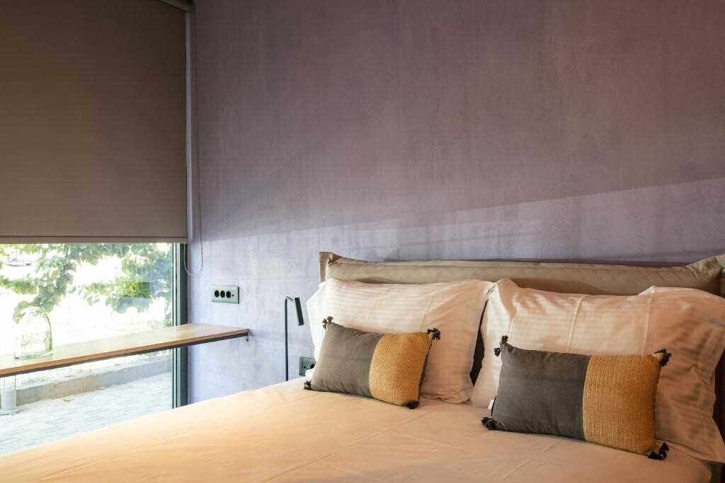 Зображення Souda Plaza Collection 5*