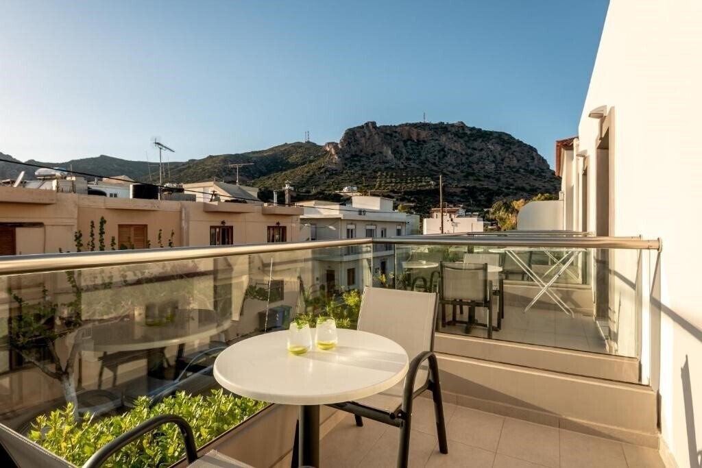 Зображення Libyan Princess 5*