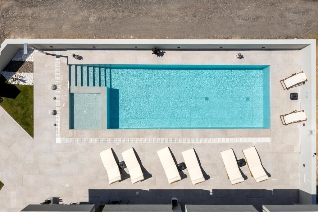 Изображение Kallistefan 5*