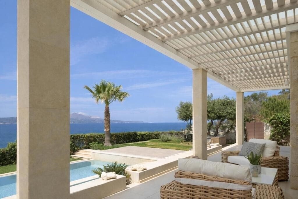 Зображення Hellenic Miraida 5*