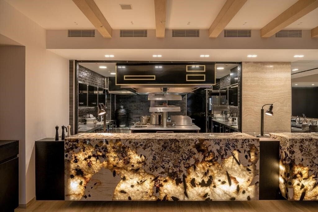 Зображення The Tanneries Hotel & SPA 5*