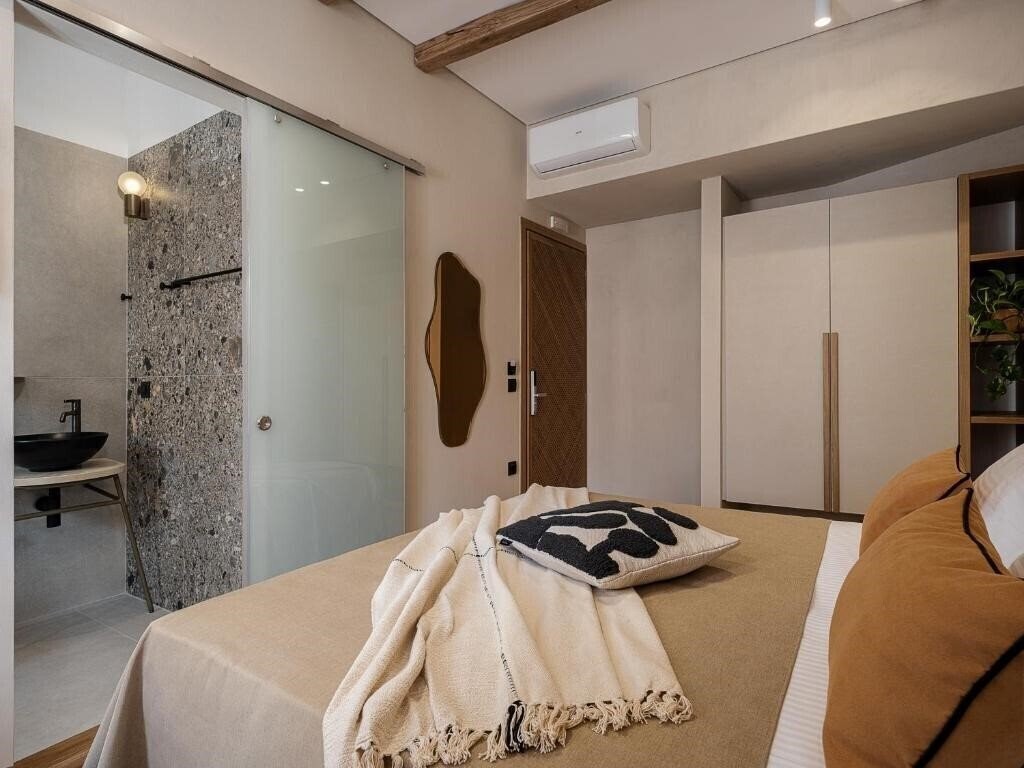 Изображение Casa Modiano 4*