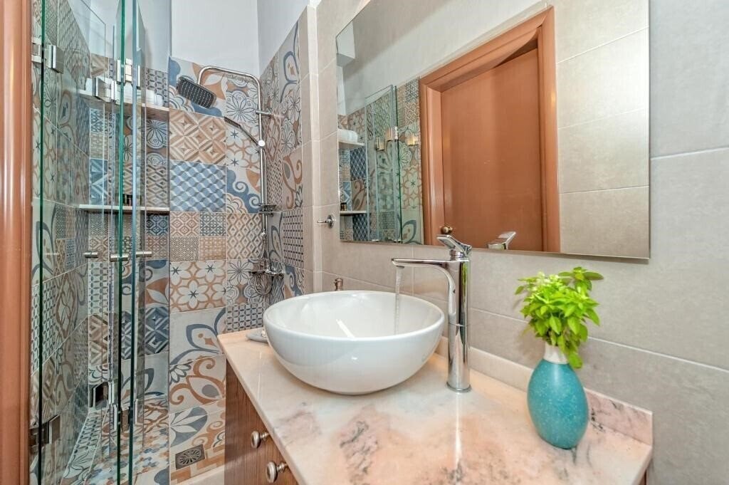 Фотография Casa Sabbionara 4*