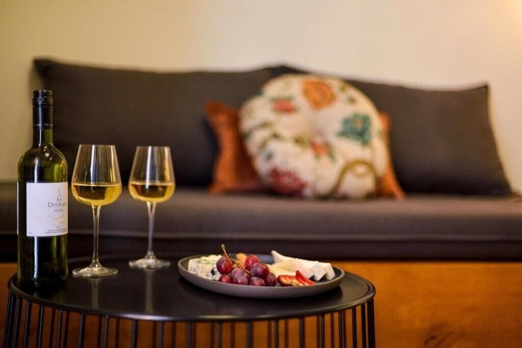 Фотографія Neorion Living 4*