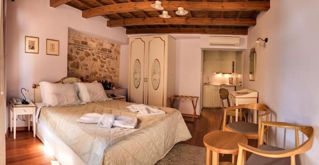 Зображення Palazzo Duca 4*