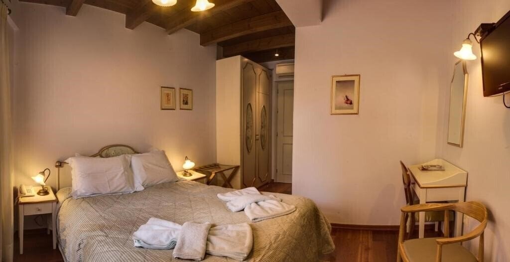 Картинка Palazzo Duca 4*