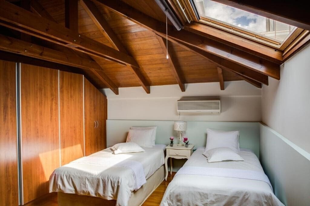 Зображення Thia Maria 4*