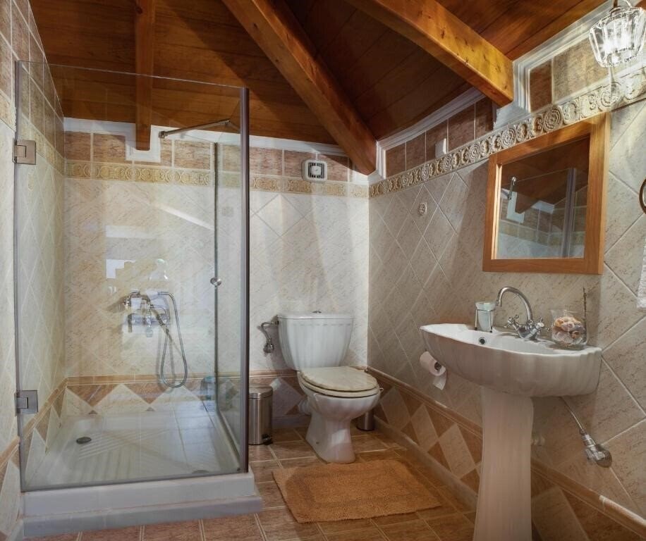 Картинка Thia Maria 4*