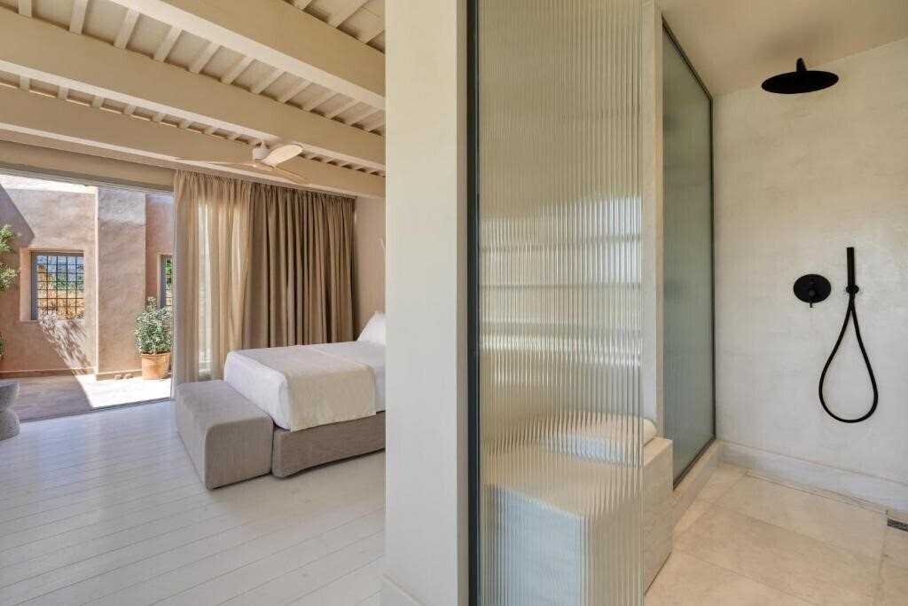 Фото Azade Chania 5*