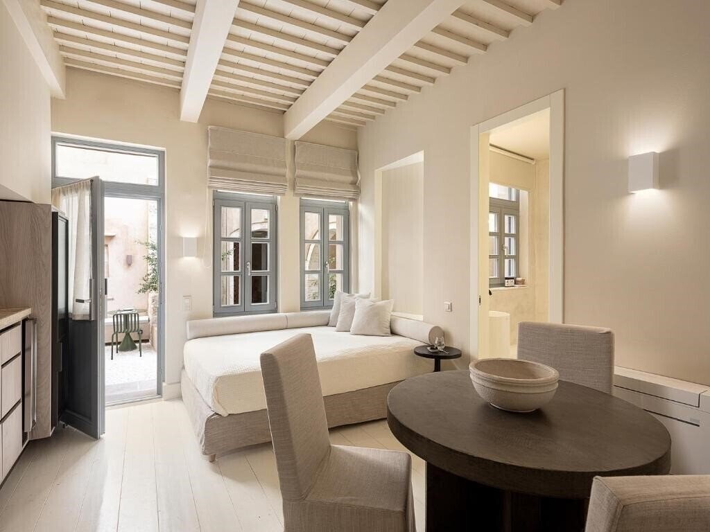 Зображення Azade Chania 5*