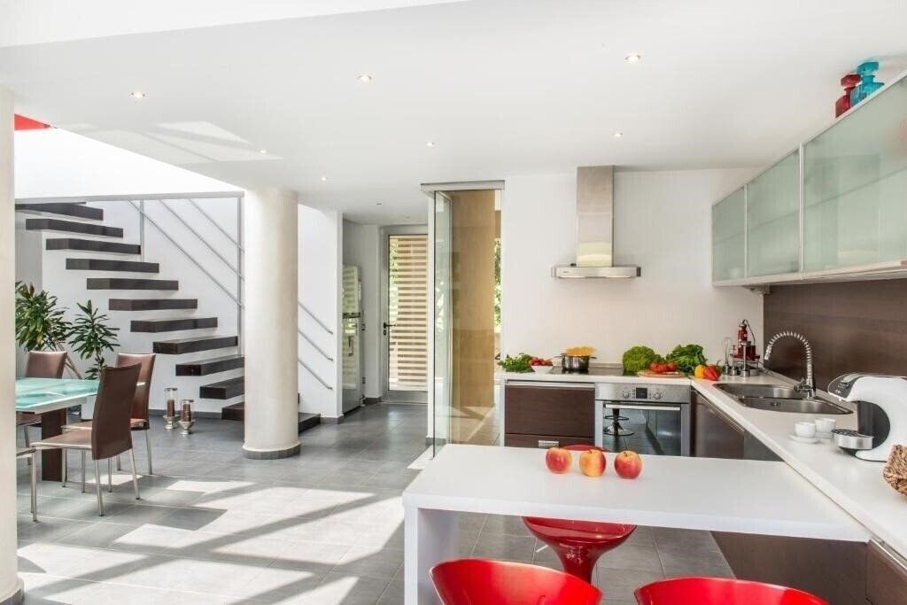 Картинка Casa Di Verde 5*